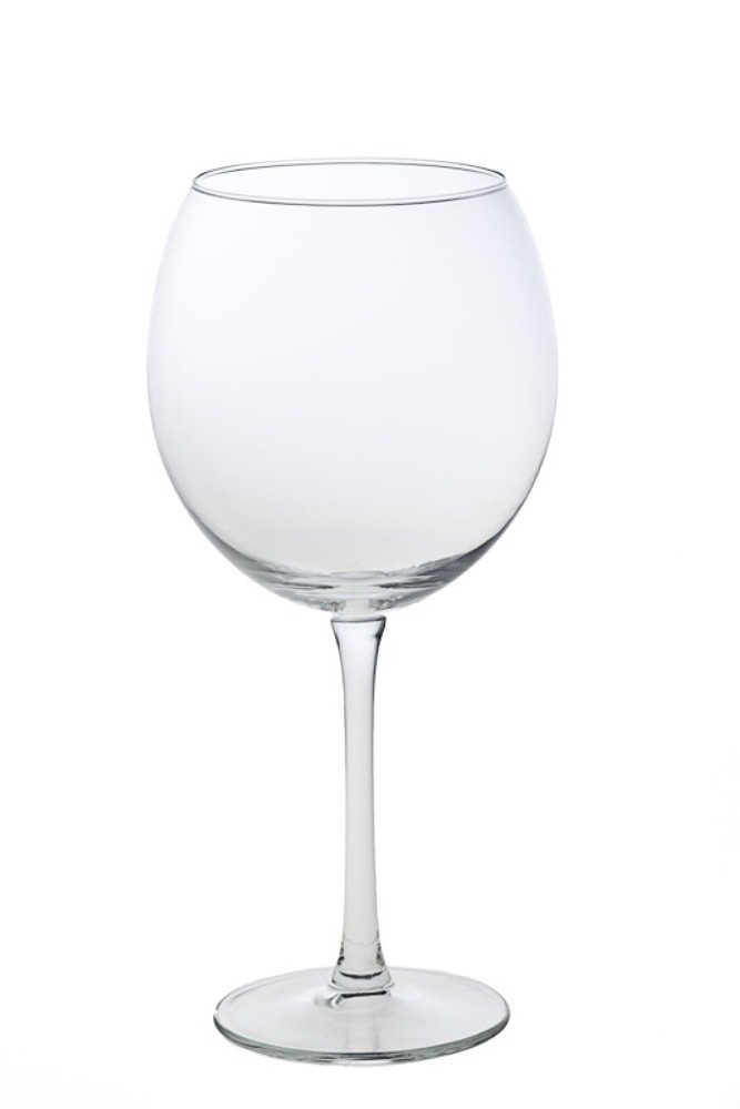 Photograph by Яэль (Юлия Ситохова)