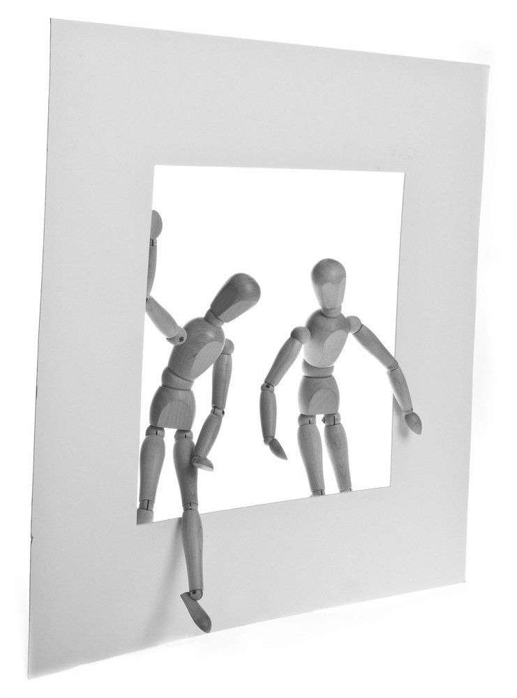 Photograph by Яэль (Юлия Ситохова)