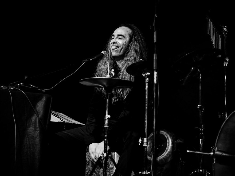 Photograph by Юлия