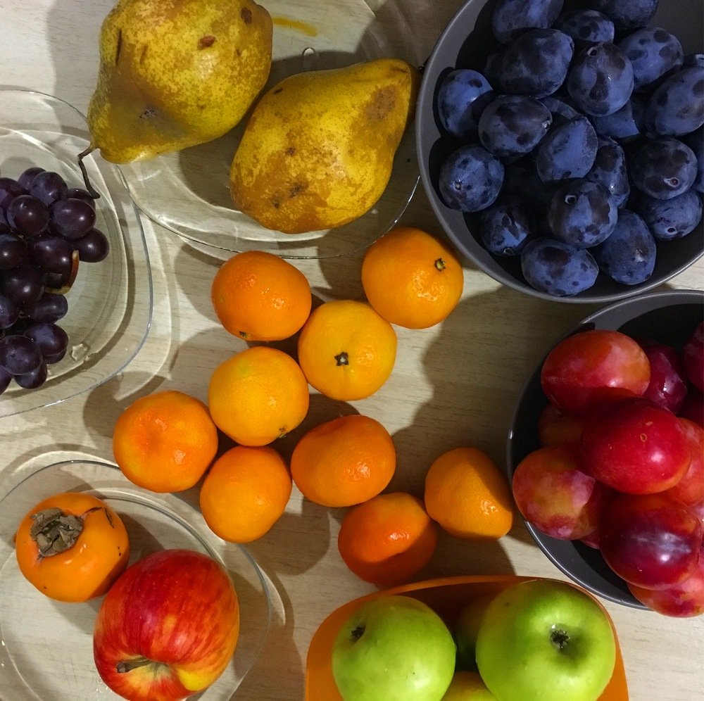 Photograph by Яэль (Юлия Ситохова)