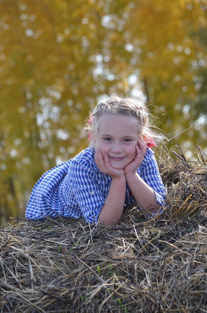 Photograph by Наталья Каргина