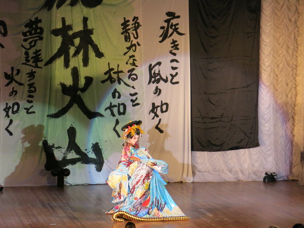 Photograph by ЭЛЬМИРА  ИСМАИЛОВА