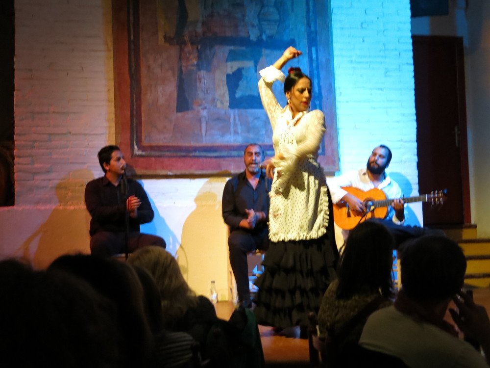 Photograph by ЭЛЬМИРА  ИСМАИЛОВА