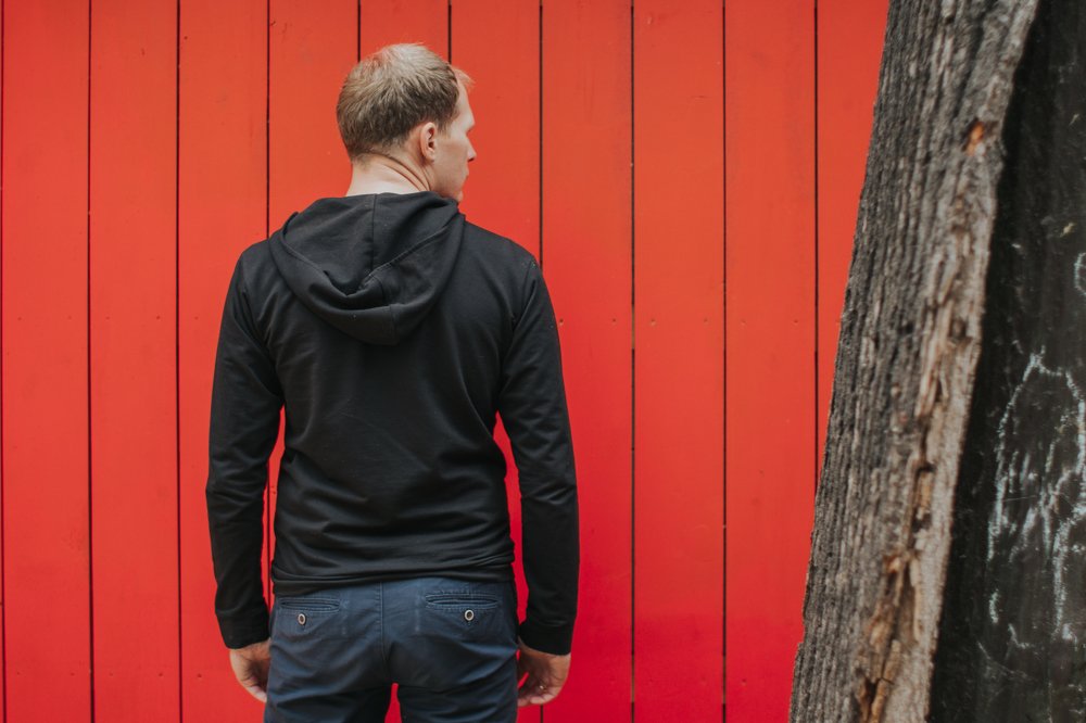 Photograph by Екатерина Харитонова