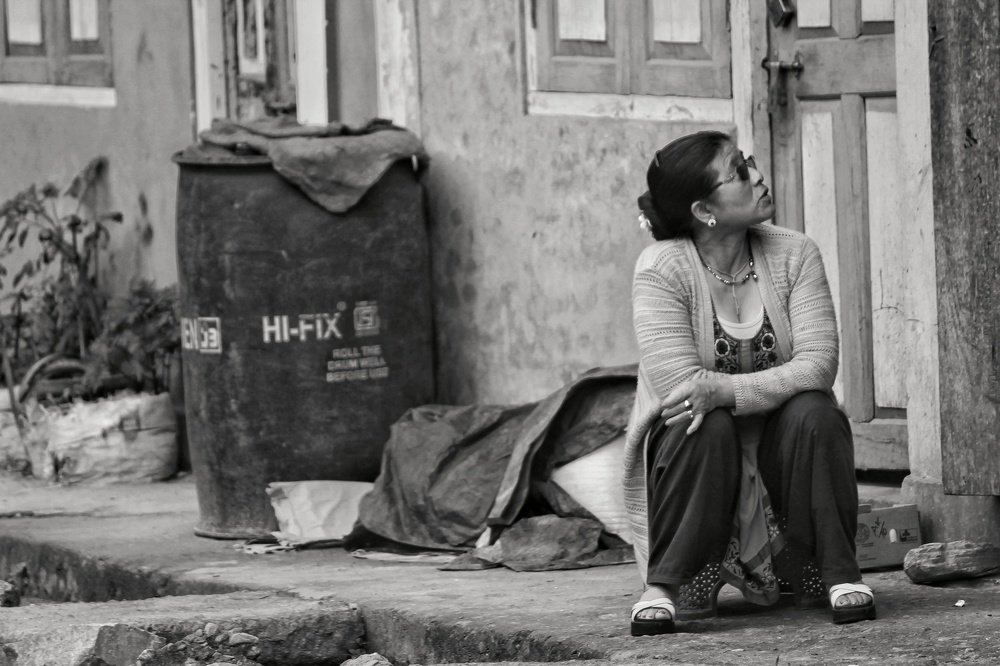 Photograph by Diganto Ghosh