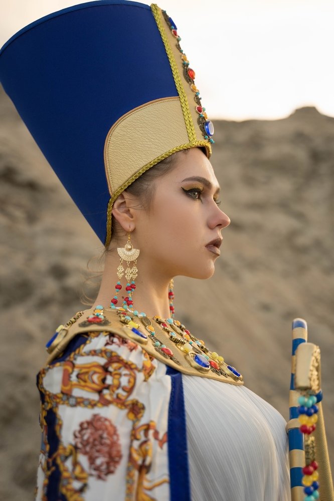 Фотография автора Марина Верина