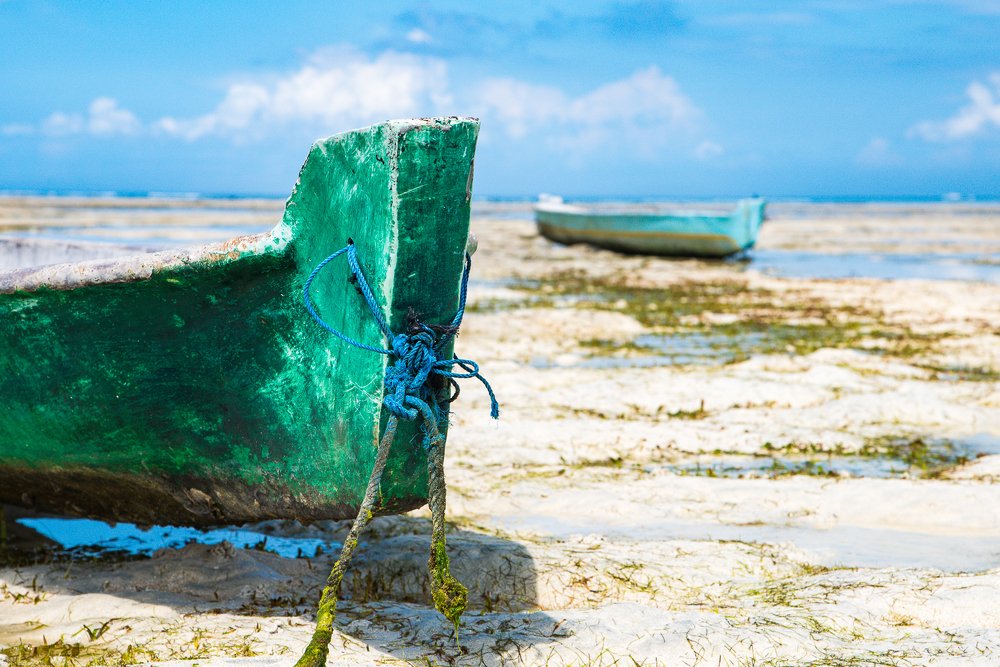 Photograph by Юрий