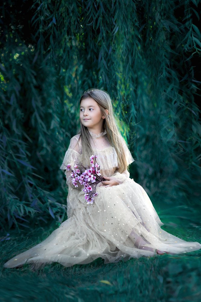 Photograph by Monika Sliwa