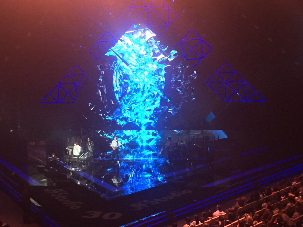 Photograph by  Меруерт