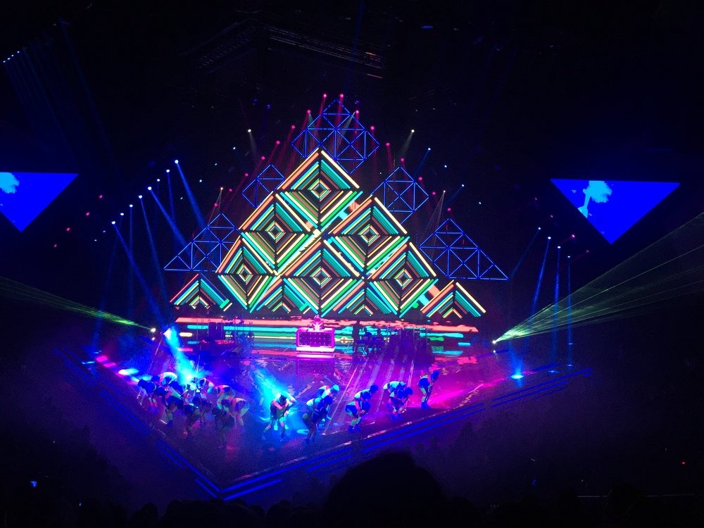 Photograph by  Меруерт