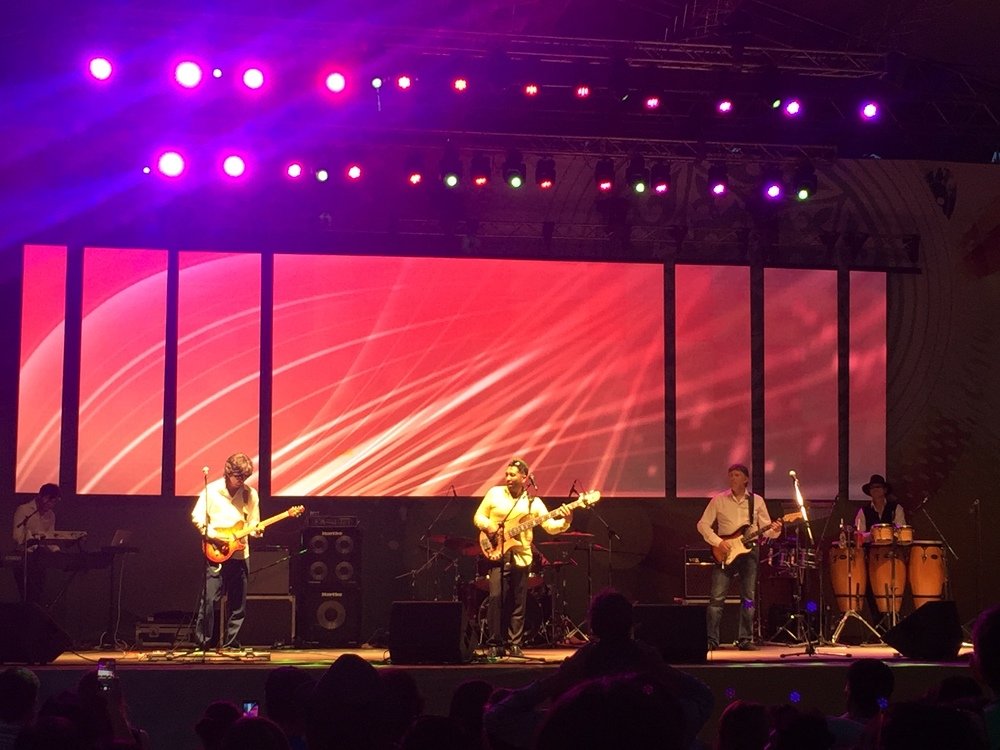 Photograph by  Меруерт