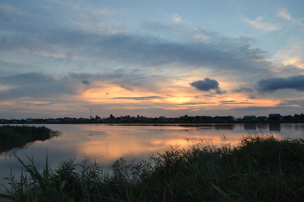 Photograph by Екатерина Ж.