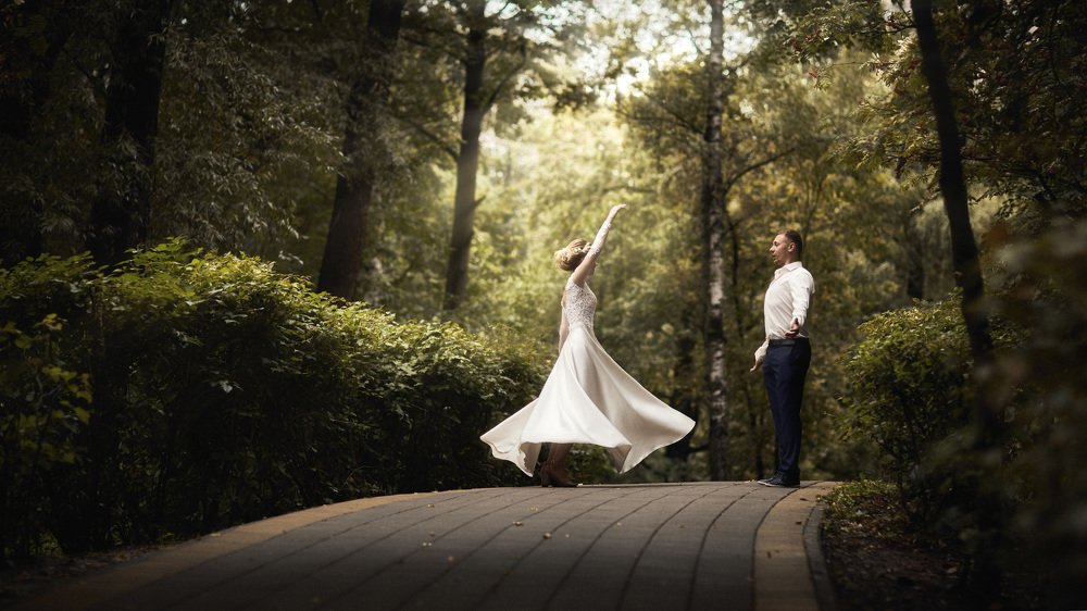 Photograph by Александр Батусов