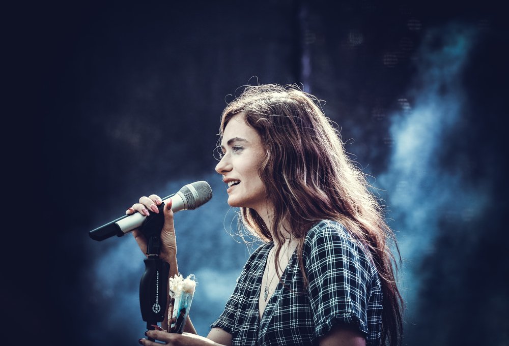 Photograph by Артём Пряхин