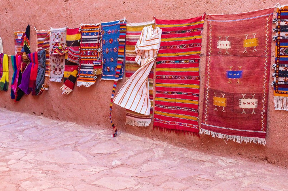 Photograph by Natallia Babok