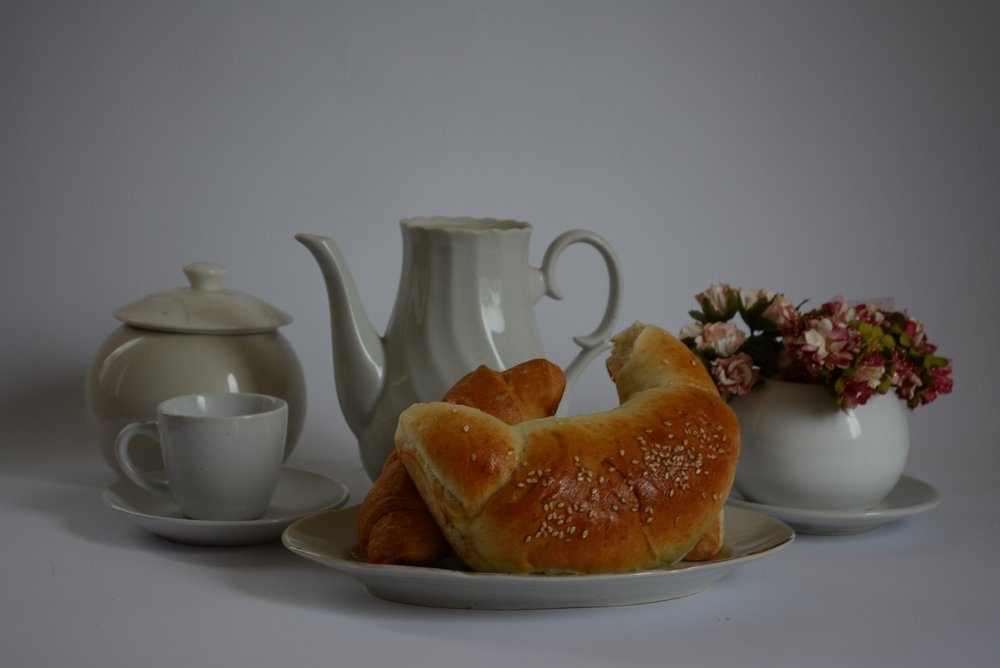 Photograph by Gülşen  Mutlu