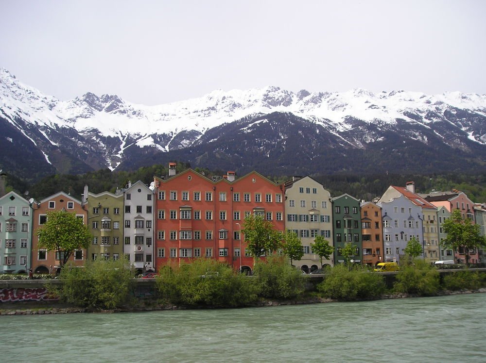 Photograph by Kovács Rita