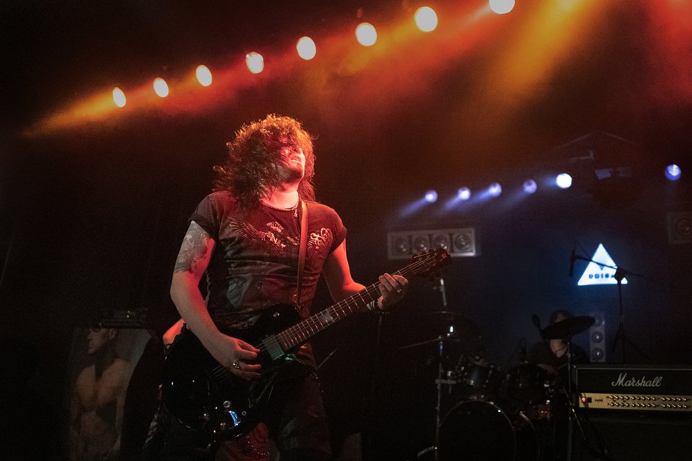 Photograph by Ирина Юркова