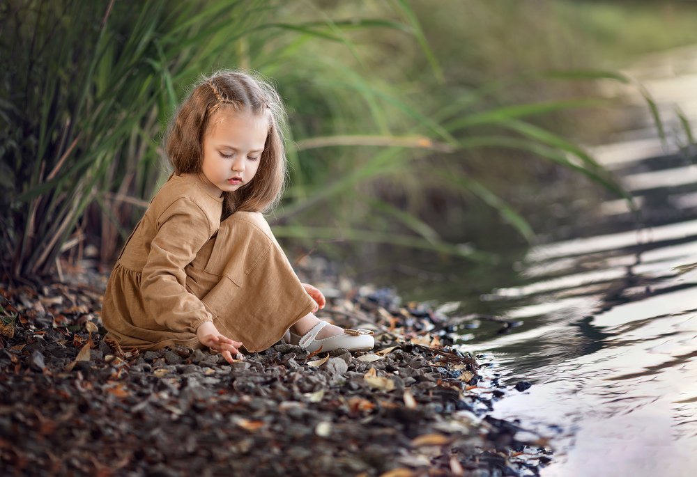 Photograph by Марина Парахина