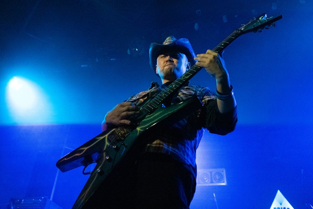 Photograph by Ирина Юркова