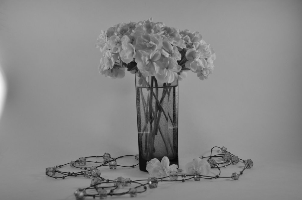 Photograph by Татьяна Прохоренко