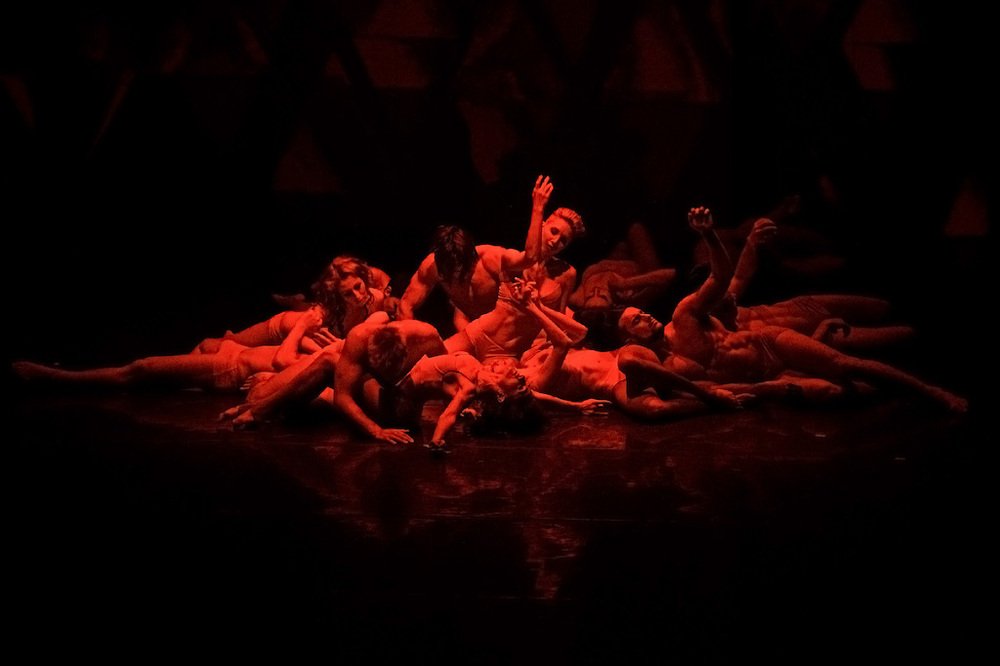 Photograph by Алёна Гильмуллина