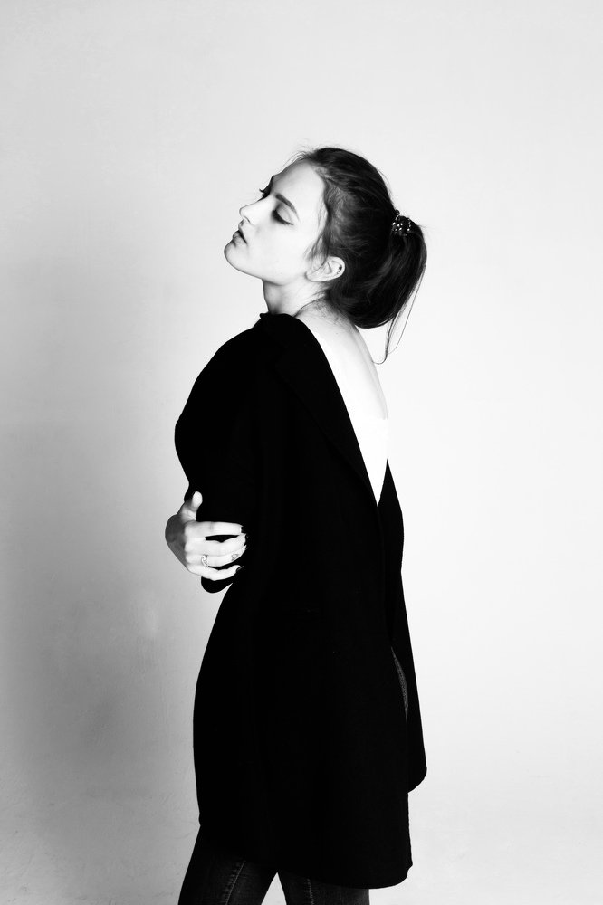 Photograph by Юрий Шумский