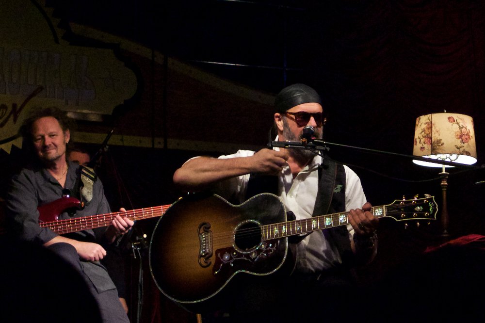 Photograph by Алёна Гильмуллина