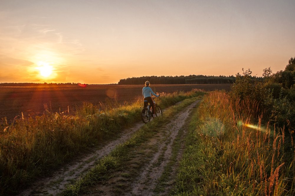 Photograph by Лариса Абрамова
