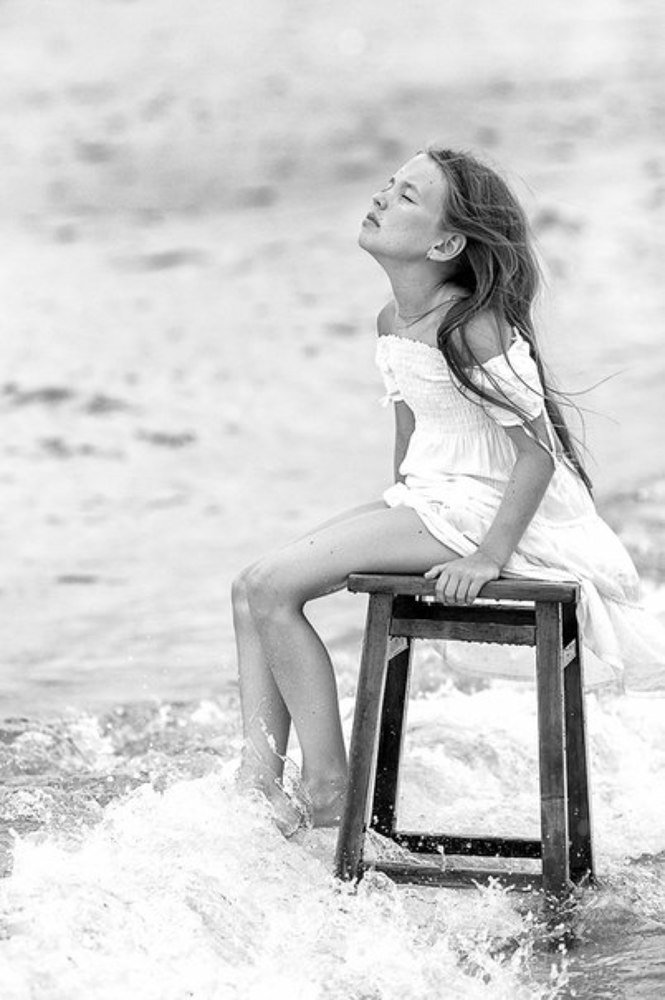 Photograph by Бахмурова Ирина