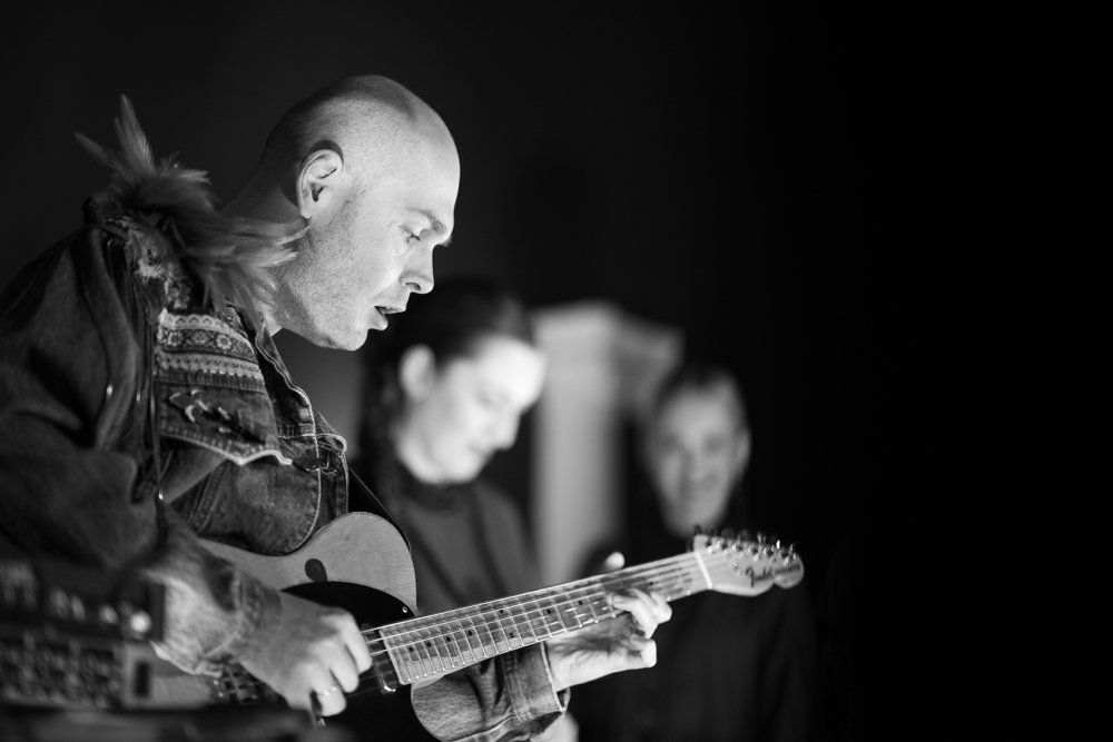 Photograph by Анна Чеснокова