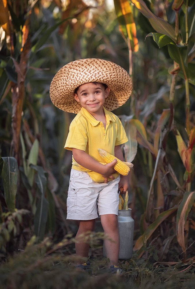 Photograph by Елена Кельина