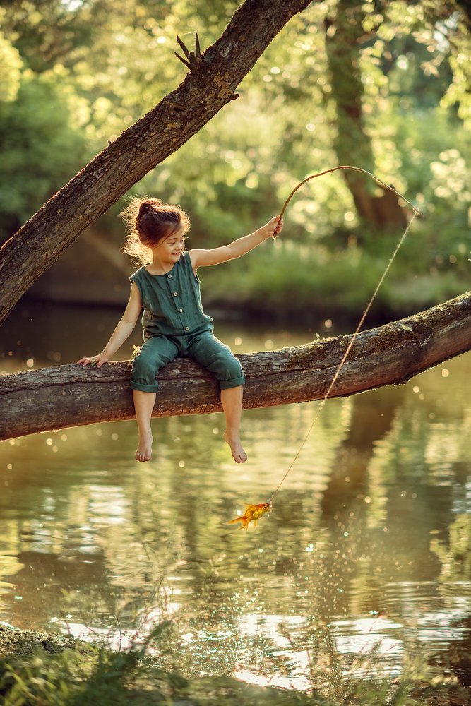 Photograph by Nadya Hiltova