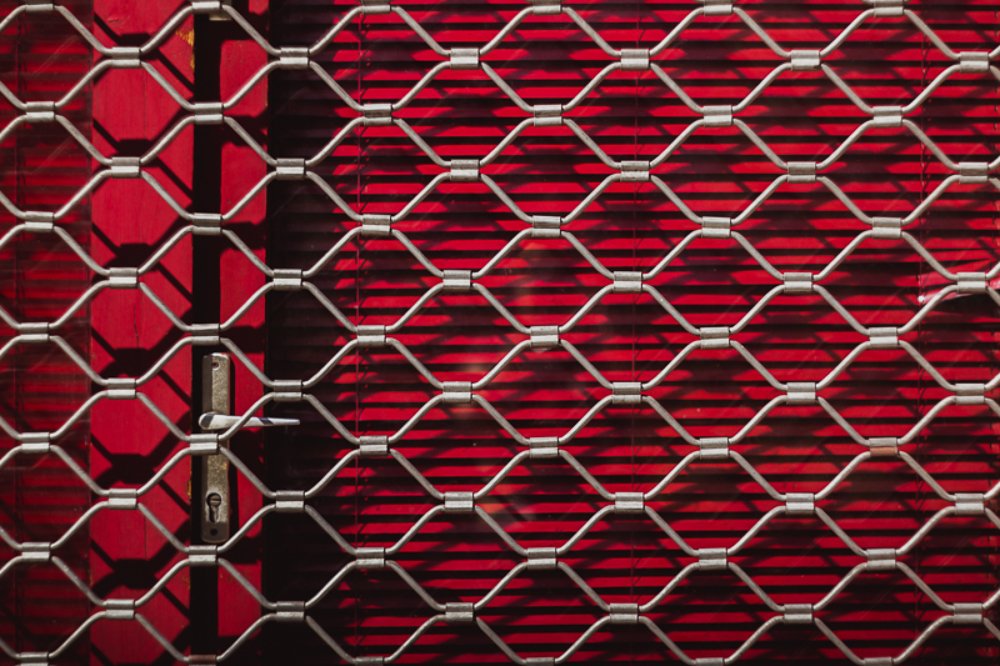 Photograph by Evgeniya Biriukova