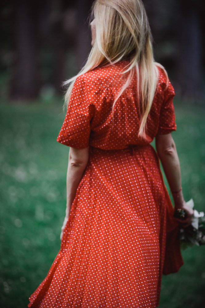 Photograph by Evgeniya Biriukova