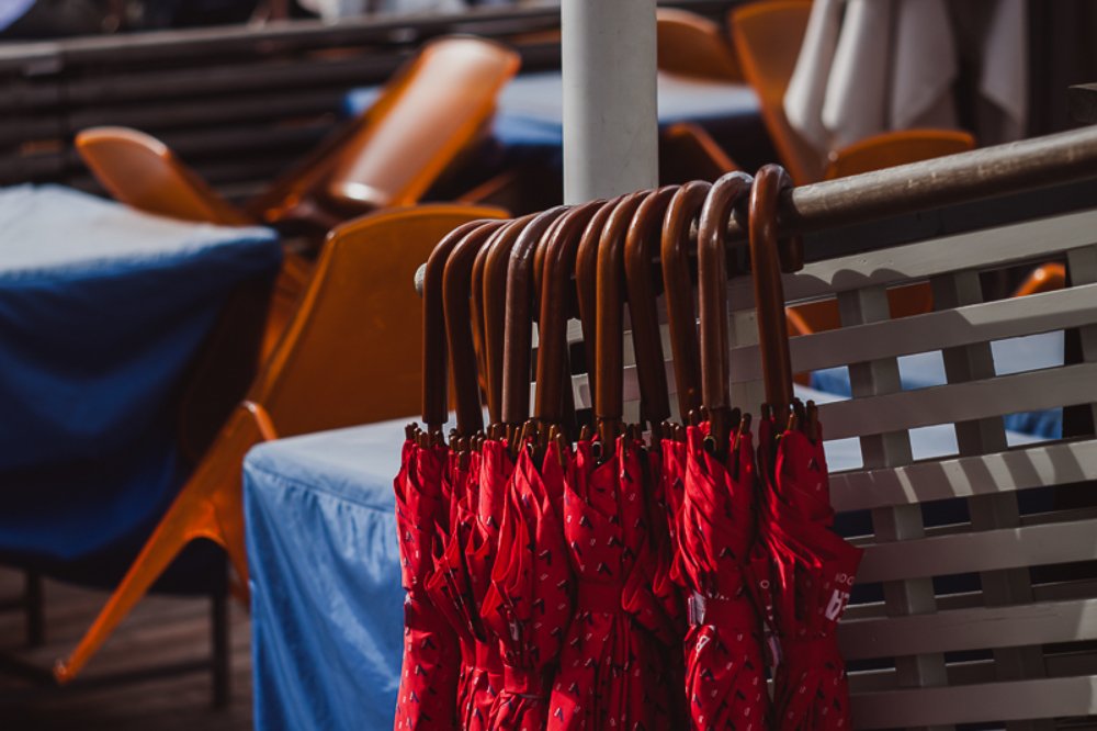 Photograph by Evgeniya Biriukova