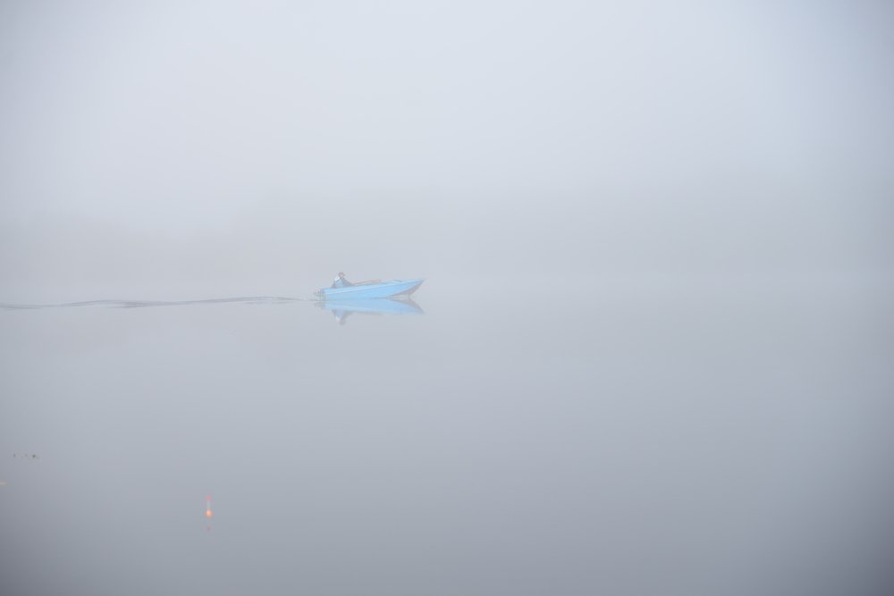 Photograph by Карина Демченко