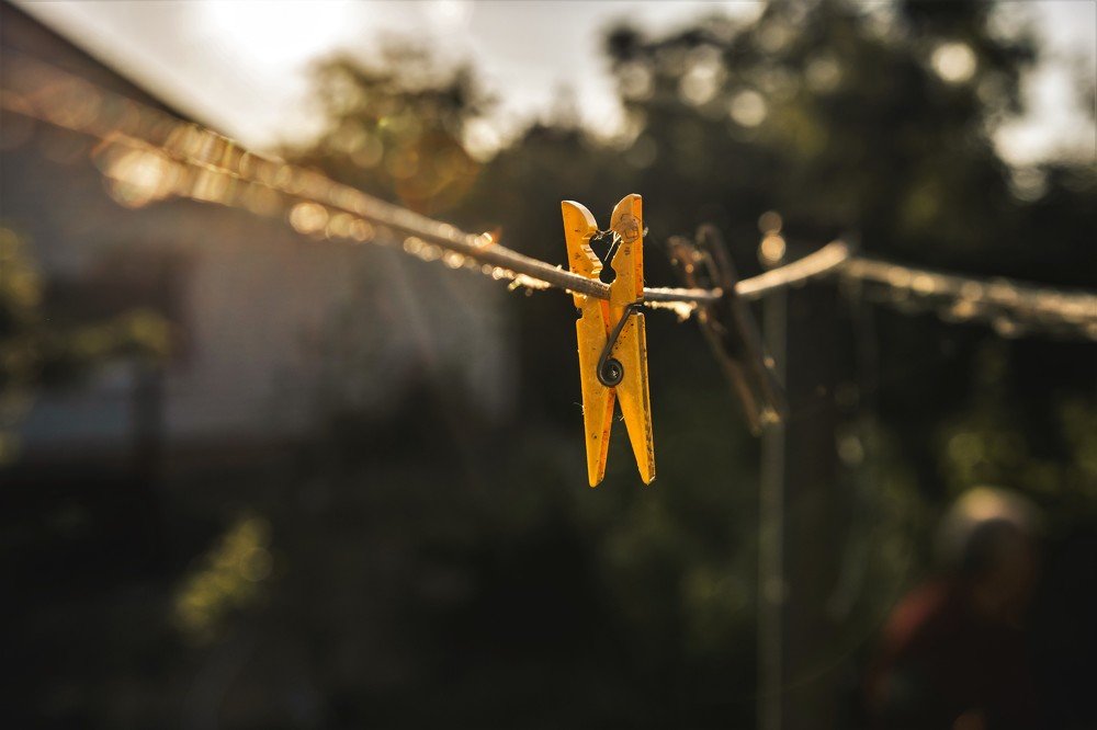 Photograph by Миленькая Наталья