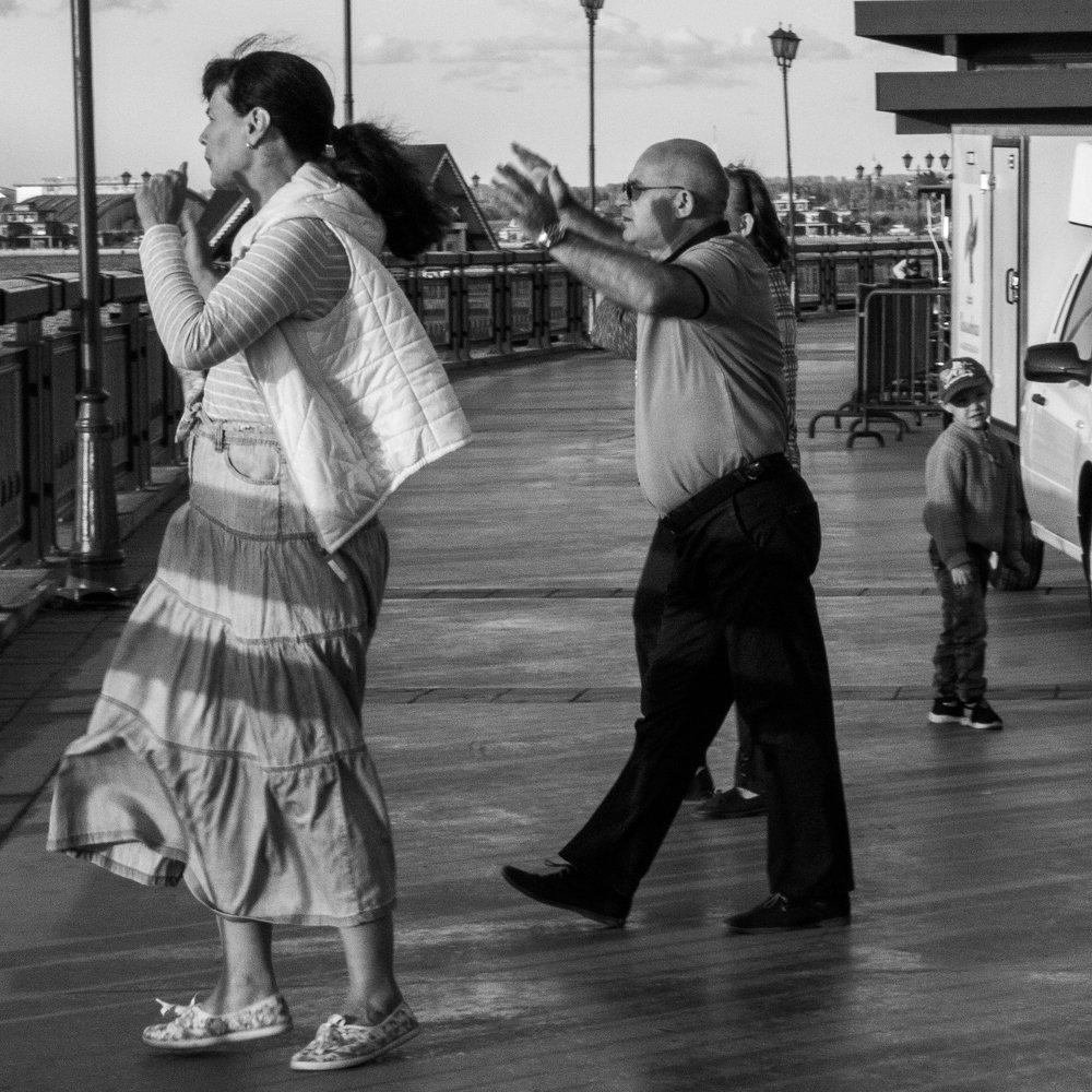 Photograph by Артём Гусев