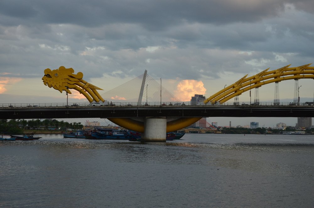 Photograph by Людмила Воропаева