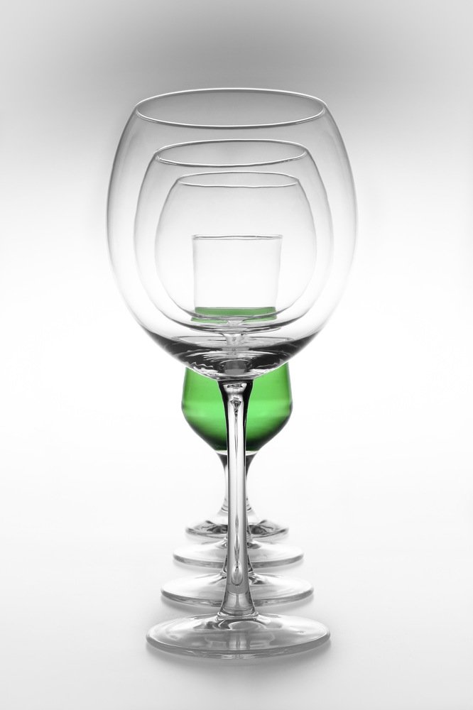 Photograph by Яэль (Юлия Ситохова)