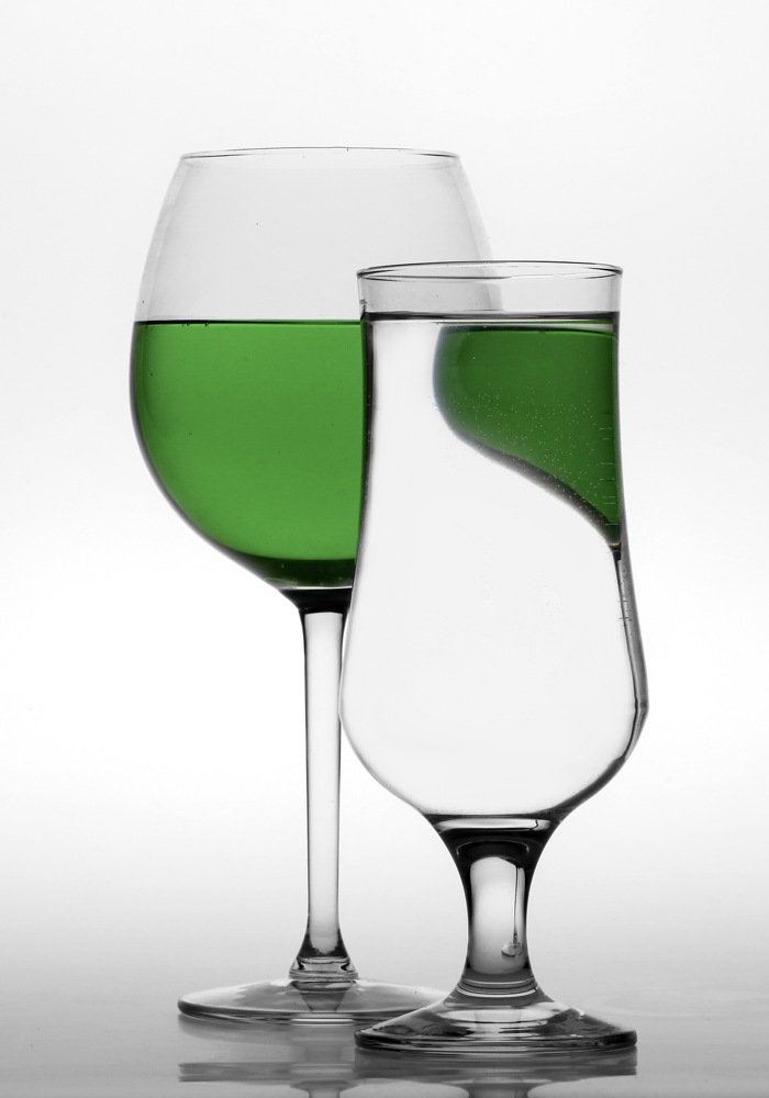 Photograph by Яэль (Юлия Ситохова)