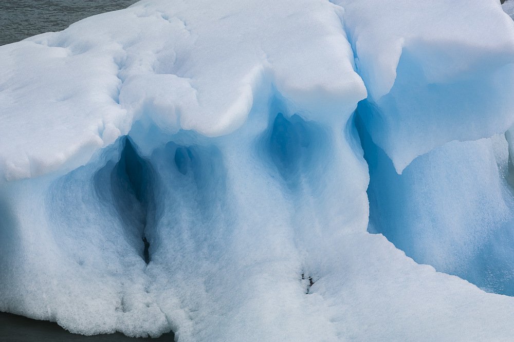 Фотография автора Gerardo Dayan