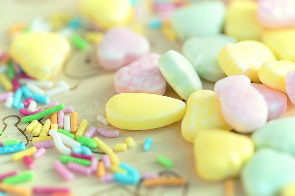 Photograph by Виктория Мейо