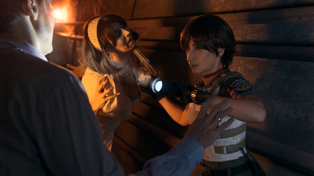 Photograph by Семеняков Семён