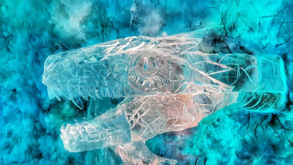 Фотография автора Юлия Егорова