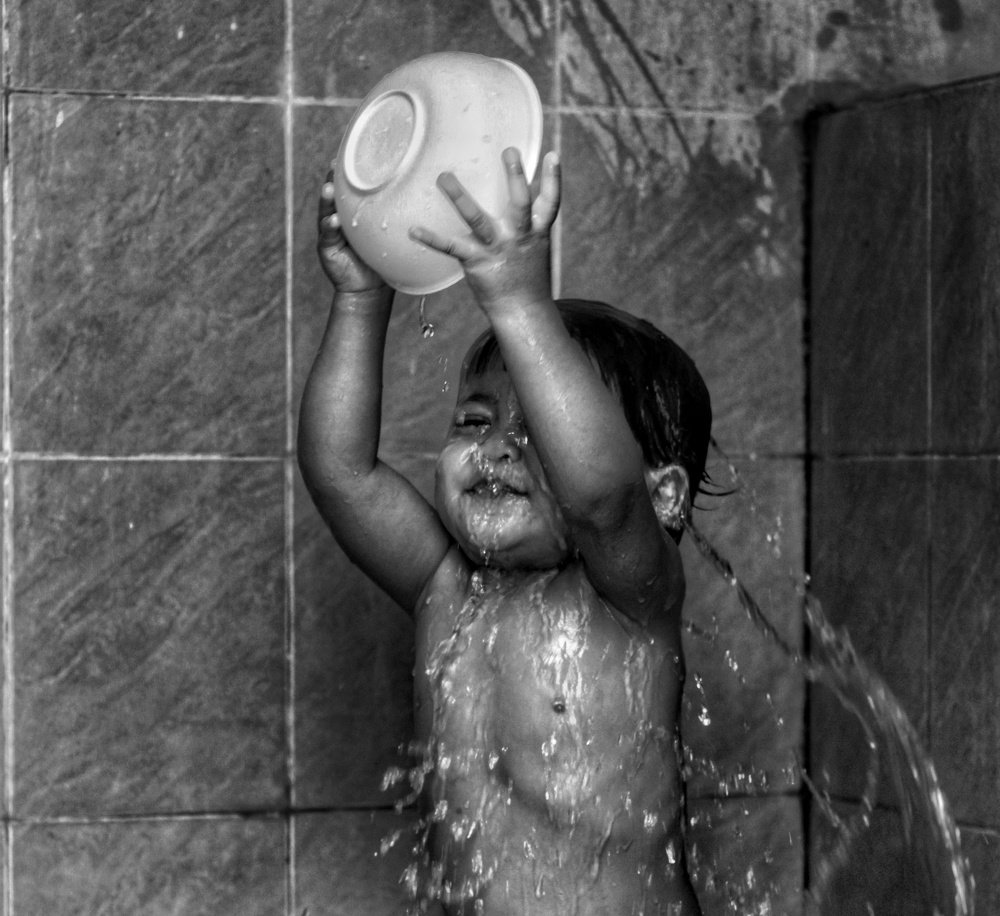 Photograph by Tonny Valentinus Tonny Joeswanto