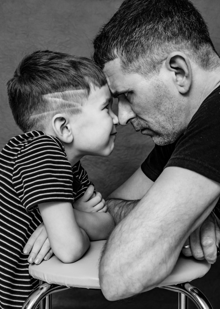 Photograph by Марис Анкевицс