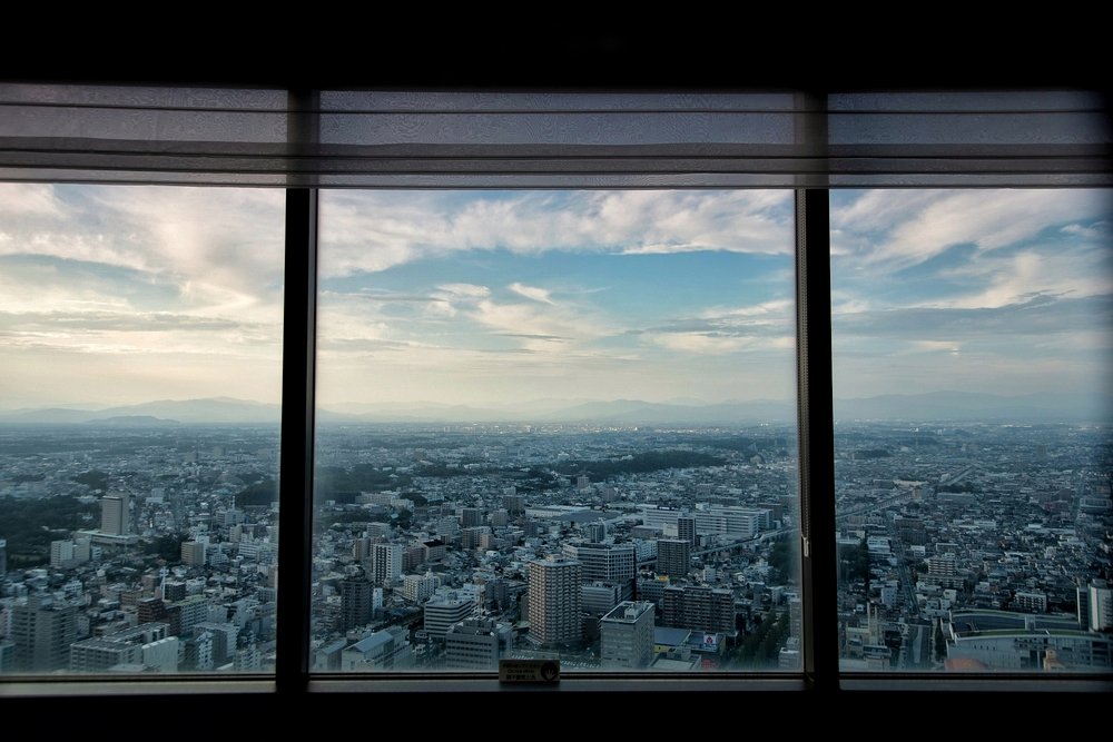 Photograph by Wynn Loner Uy