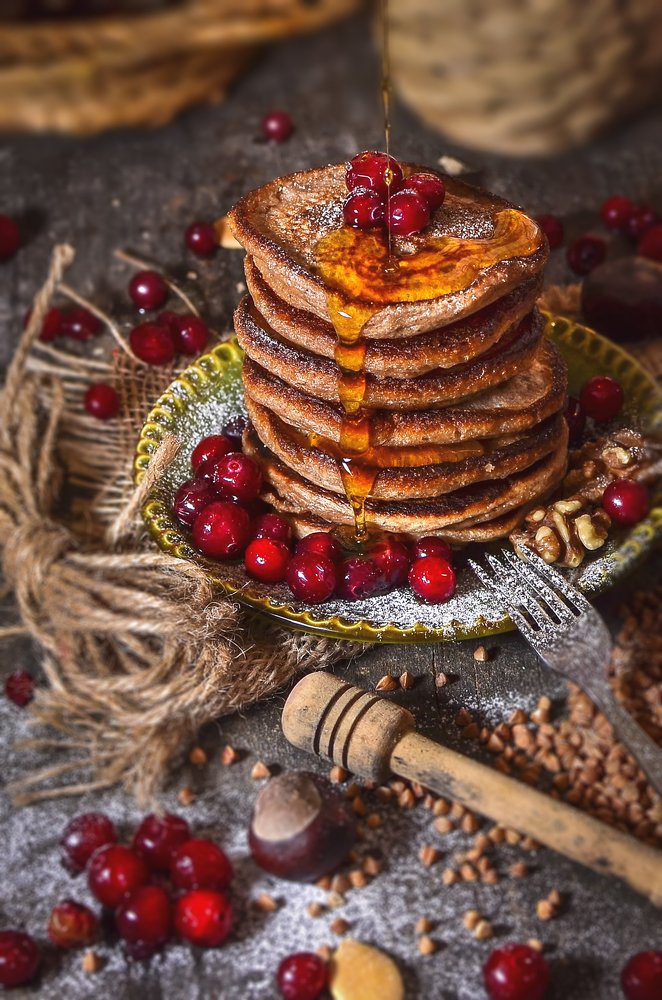 Ола-ладушки